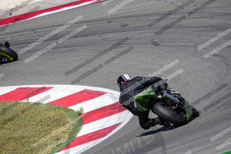 May 2023;motorbikes;no limits;peter wileman photography;portimao;portugal;trackday digital images
